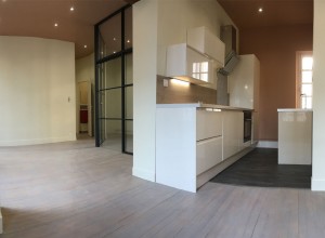 comparez les devis de rénovation à châtillon : particuliers ou professionnels, quelles différences et quel choix privilégier pour vos travaux ?