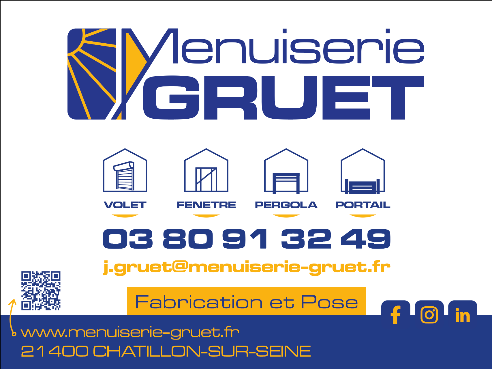 comparaison des devis de rénovation entre particuliers et professionnels à châtillon : conseils pour bien choisir et optimiser votre budget.