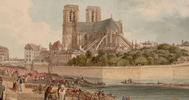 découvrez l’école notre-dame 1200, un établissement innovant qui place la musique au cœur de son projet pédagogique. profitez d’une expérience éducative unique axée sur la créativité, l’excellence et le développement artistique des élèves.