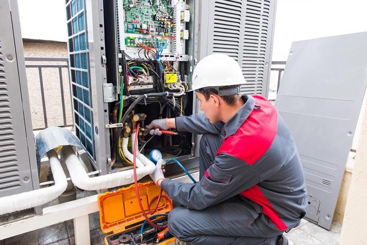 électricien sur mesure à courbevoie : services personnalisés, diagnostics précis et interventions rapides pour tous vos besoins en électricité.