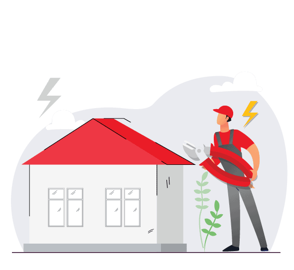 électricien sur mesure à courbevoie : services personnalisés pour tous vos besoins électriques, installations, réparations et maintenance avec expertise et rapidité.