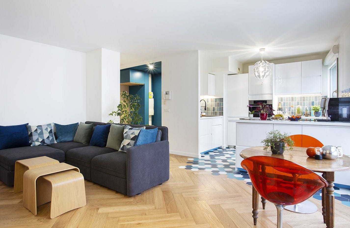 obtenez une estimation précise pour vos travaux de rénovation dans le 5ᵉ arrondissement de paris. profitez de conseils et d'un devis personnalisé pour rénover votre bien en toute sérénité.