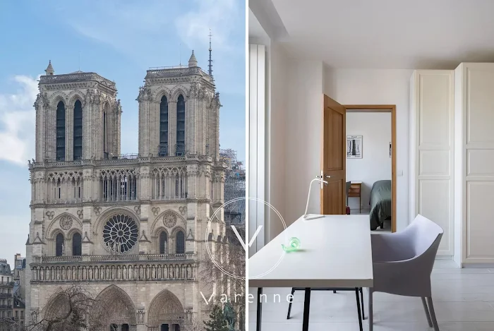 obtenez une estimation précise pour la rénovation de votre bien dans le 5ᵉ arrondissement. devis gratuit, conseils personnalisés et solutions adaptées à vos besoins.