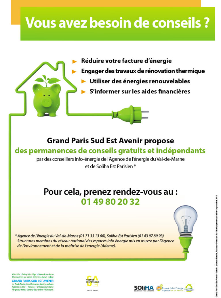 obtenez une estimation précise pour vos travaux de rénovation à alfortville. découvrez nos conseils et services pour rénover votre maison ou appartement au meilleur prix.