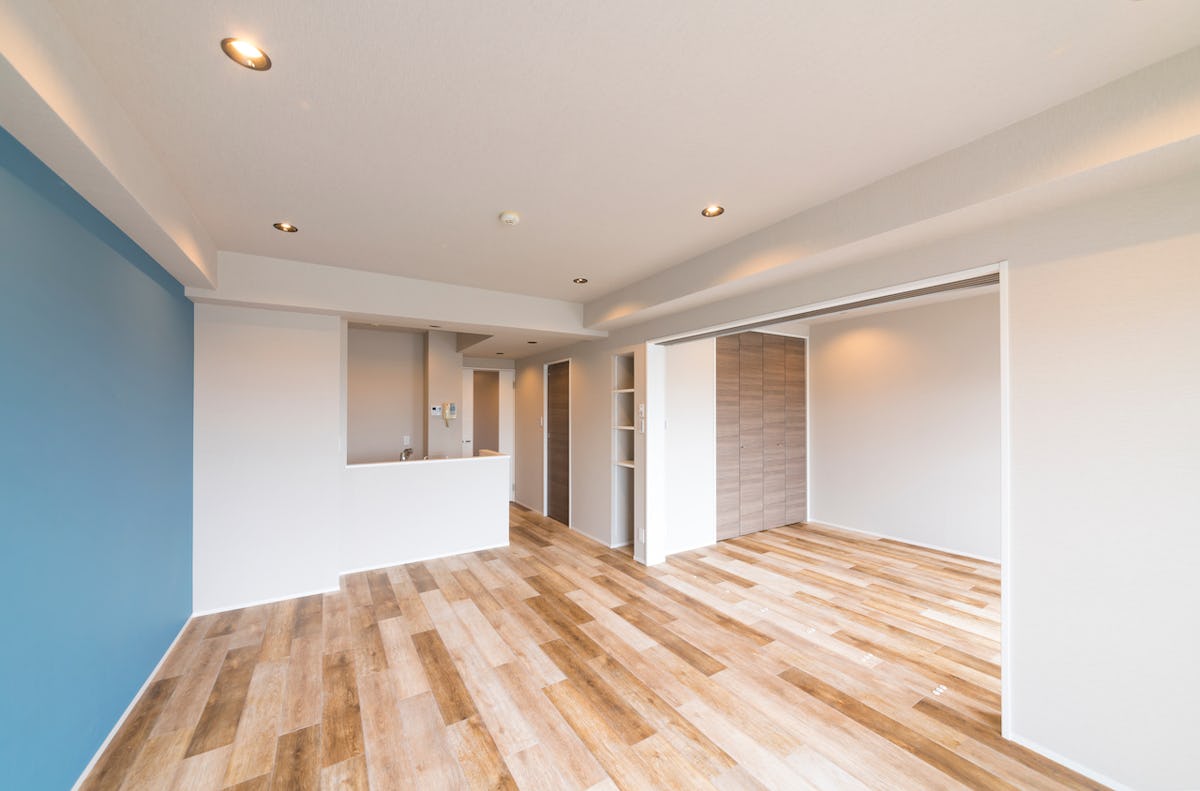 obtenez une estimation précise et rapide pour vos travaux de rénovation à alfortville. conseils, devis personnalisés et accompagnement par des professionnels locaux pour réussir votre projet en toute sérénité.