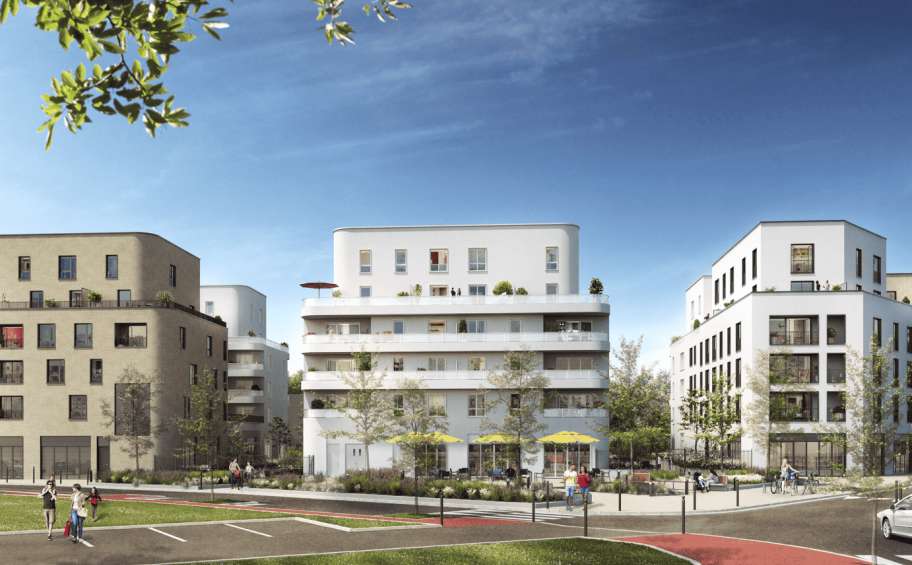 obtenez une estimation précise pour vos travaux de rénovation à alfortville. conseils, tarifs et devis gratuits pour rénover votre maison ou appartement en toute sérénité.