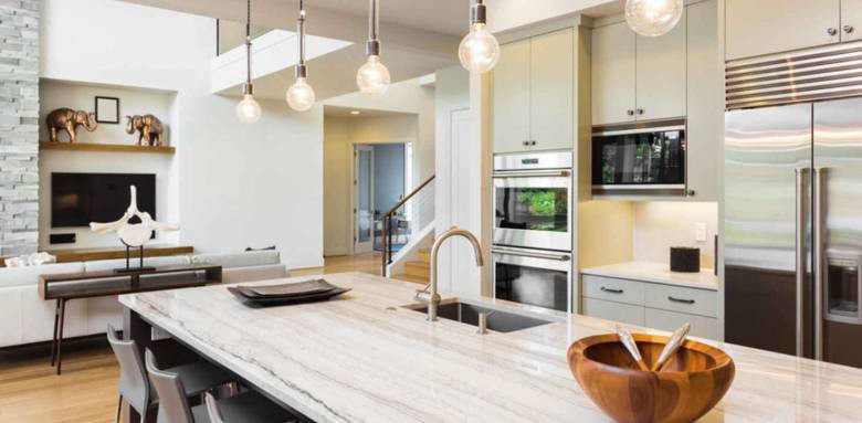 découvrez les étapes essentielles pour transformer votre appartement en un espace moderne et fonctionnel. suivez notre guide pratique pour une rénovation réussie et adaptée à vos besoins.