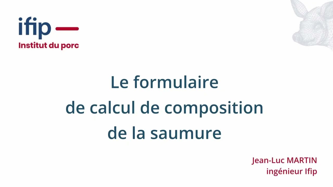découvrez comment évaluer un artisan efficacement. conseils pratiques, critères de sélection, et astuces pour garantir la qualité de vos travaux avec un professionnel de confiance.