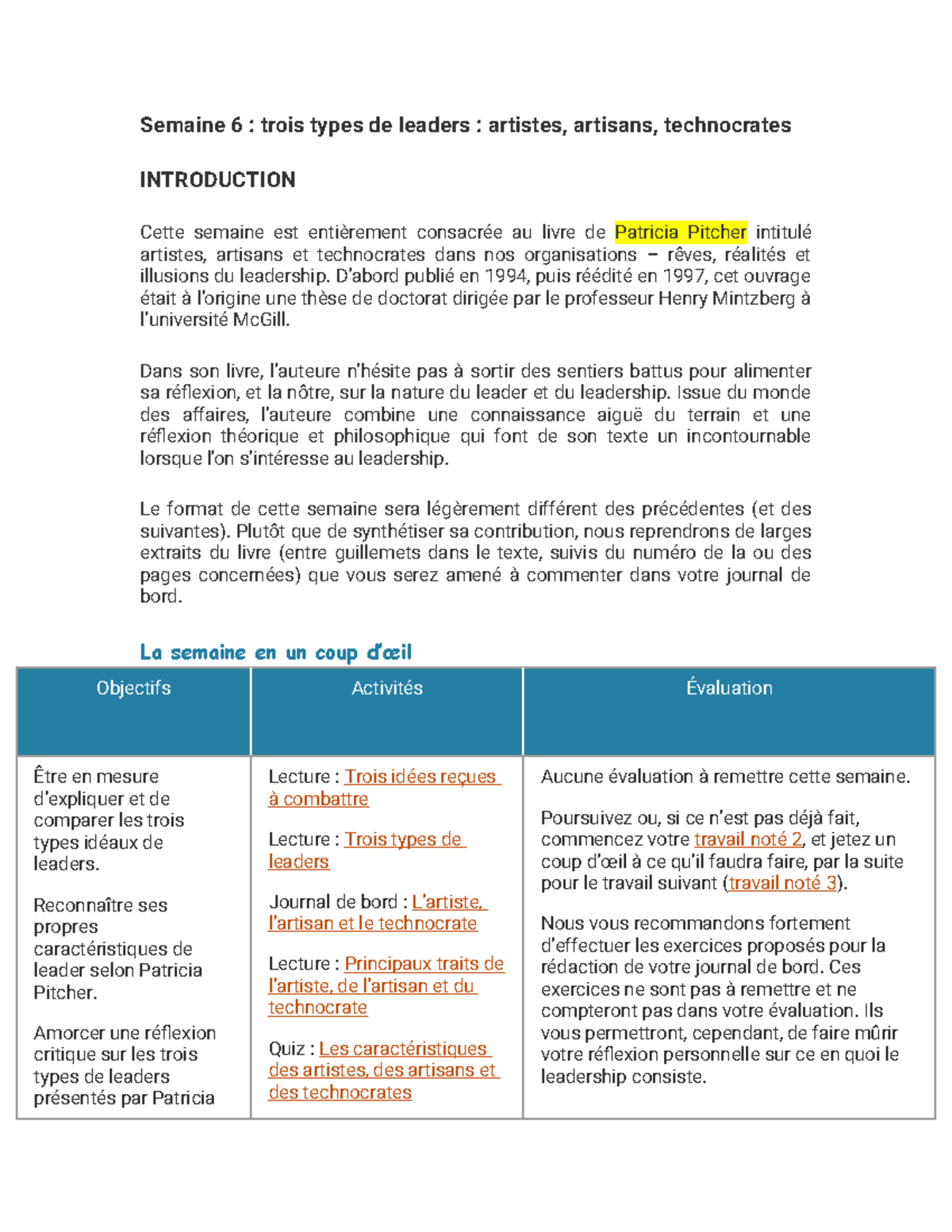 découvrez comment évaluer un artisan avant de réaliser vos travaux : conseils, critères de sélection et astuces pour choisir un professionnel fiable et compétent.