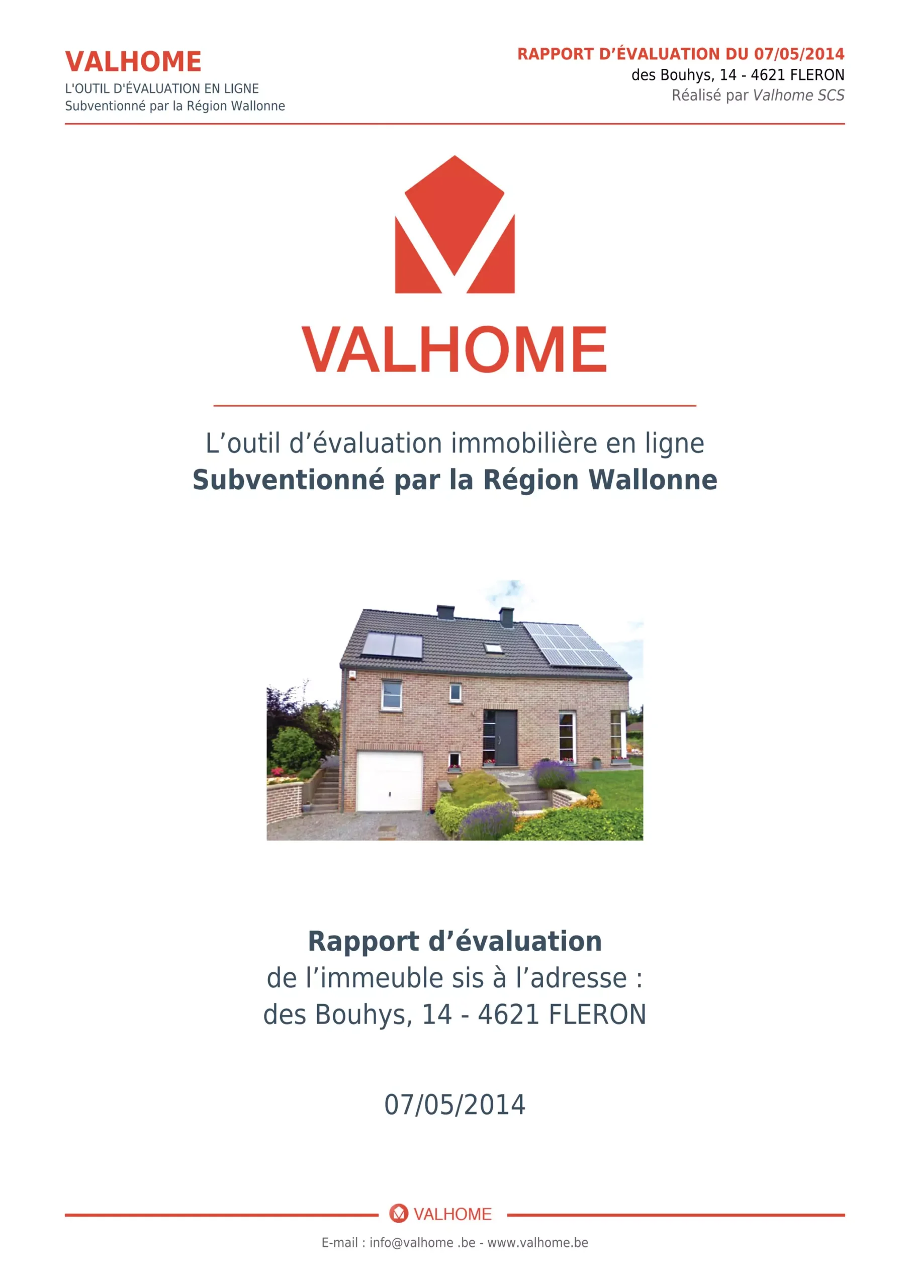 découvrez comment bien évaluer votre projet immobilier : conseils, étapes clés et outils pour estimer la valeur et la rentabilité de votre investissement immobilier.