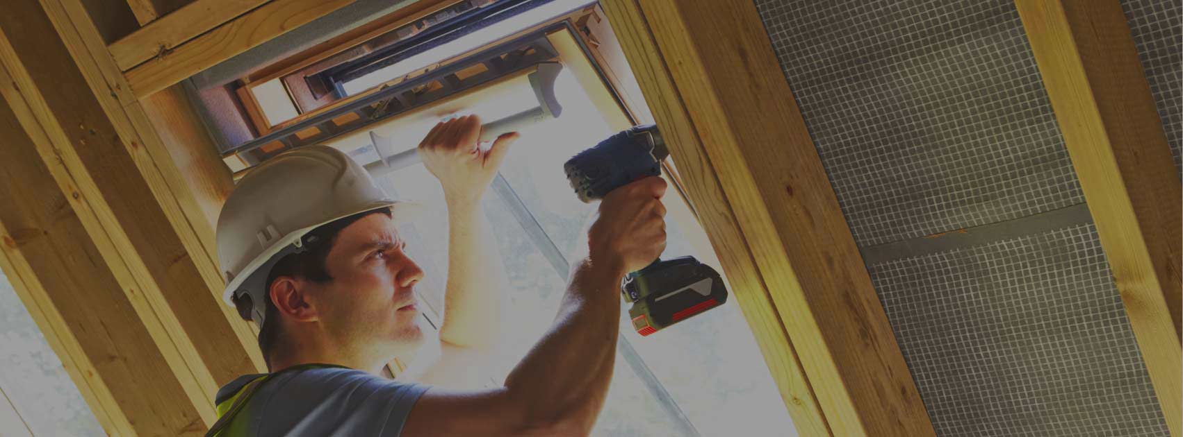 faites appel à un expert en rénovation à chaville pour tous vos travaux : rénovation intérieure, extérieure, conseils personnalisés et accompagnement sur-mesure. obtenez un devis gratuit et redonnez vie à votre habitation.