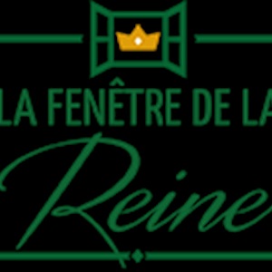 faites confiance à un expert en rénovation à chaville pour tous vos projets : rénovation intérieure, extérieure, conseils personnalisés et travaux de qualité. demandez votre devis gratuit dès maintenant !