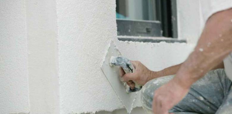 besoin d’un expert en rénovation à vaucresson ? profitez de conseils personnalisés et de travaux de qualité pour rénover votre maison ou appartement avec un professionnel reconnu. devis gratuit et accompagnement sur-mesure.