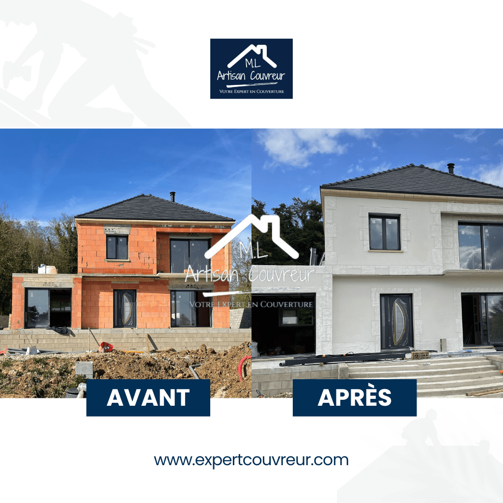 confiez vos projets à un expert en rénovation à vaucresson. qualité, conseils personnalisés et accompagnement sur mesure pour transformer votre intérieur.
