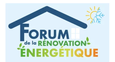 découvrez comment choisir le bon partenaire parmi les experts en rénovation d'entreprise à paris pour garantir la réussite de vos projets.