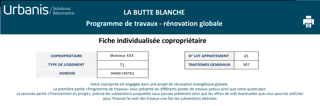 découvrez toutes les solutions de financement pour vos travaux de rénovation à courbevoie : prêts, subventions, aides locales et conseils pour réussir votre projet.