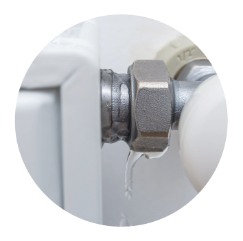découvrez nos services spécialisés pour la détection et la réparation des fuites d’eau à conde-sur-vesgre. solutions rapides et efficaces pour protéger votre habitation.