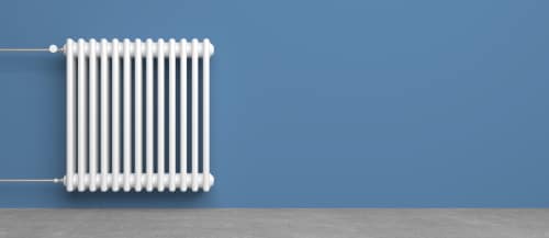découvrez notre guide complet des travaux de chauffage pour optimiser votre installation, assurer votre confort et réaliser des économies d'énergie.