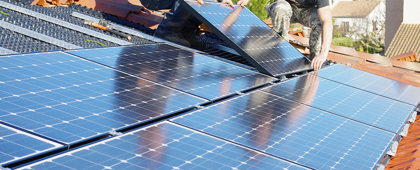 découvrez notre guide complet sur les travaux de chauffage pour bien choisir, installer et entretenir votre système de chauffage. conseils pratiques et astuces pour économiser l’énergie.