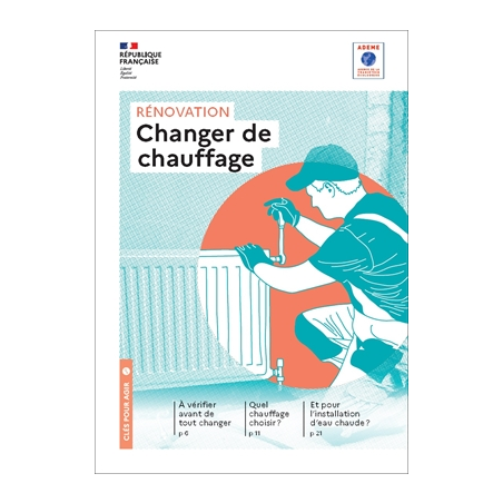 découvrez notre guide complet des travaux de chauffage pour optimiser le confort de votre maison. conseils, astuces et informations pratiques pour réussir vos installations et rénovations.