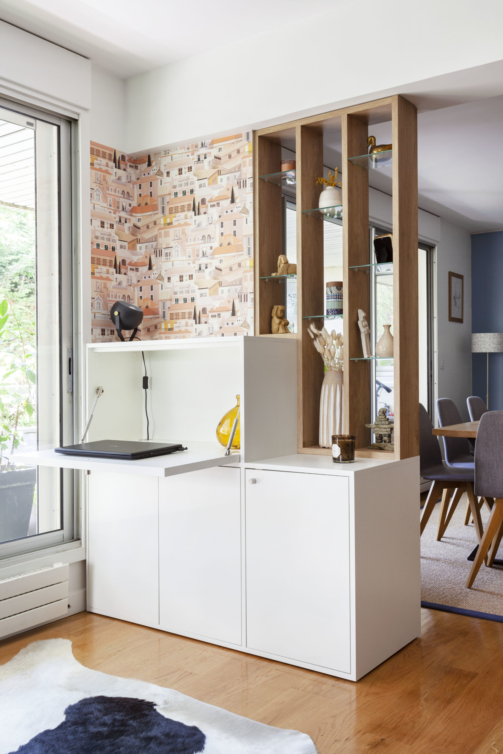 découvrez des idées déco tendance et inspirantes pour aménager votre appartement à boulogne. astuces, styles et conseils pour un intérieur moderne et élégant.