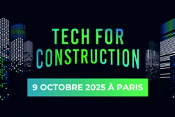 découvrez les lauréats des trophées construction 2025, mettant à l'honneur l'innovation et l'excellence dans le secteur du bâtiment et des travaux publics.