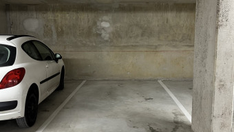découvrez nos offres exclusives pour le garage à fontenay-aux-roses : entretien, réparations et services auto à prix compétitifs. qualité et confiance près de chez vous.