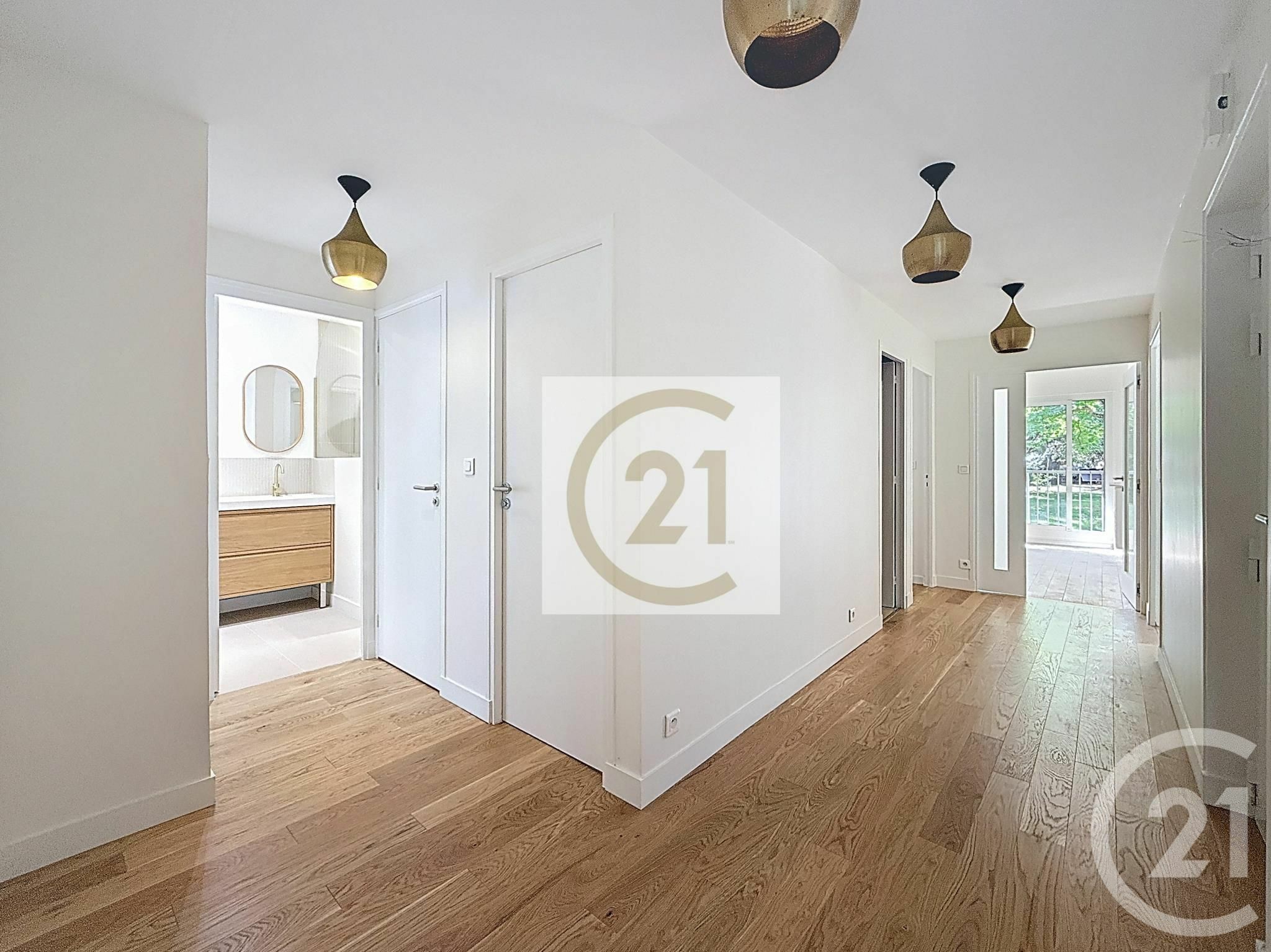 découvrez comment optimiser la location de votre appartement à saint-cloud : conseils pratiques, astuces pour attirer les locataires et maximiser votre rendement locatif.