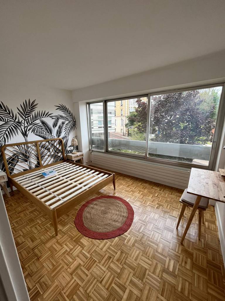 découvrez nos conseils pour optimiser la location de votre appartement à saint-cloud : valorisez votre bien, fixez le bon loyer et attirez rapidement des locataires sérieux.
