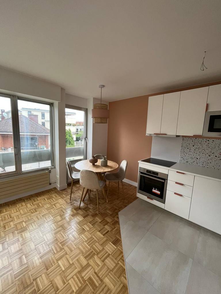 découvrez nos conseils et stratégies pour optimiser la location de votre appartement à saint-cloud. augmentez votre rentabilité, attirez plus de locataires et gérez efficacement votre bien immobilier.