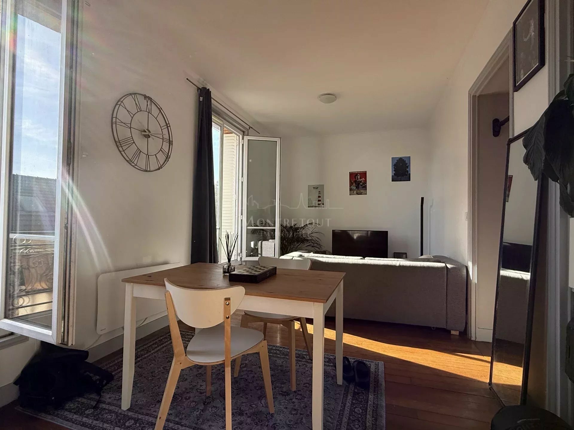 découvrez comment optimiser la location de votre appartement à saint-cloud avec nos conseils pratiques pour maximiser votre rentabilité et attirer les meilleurs locataires rapidement.