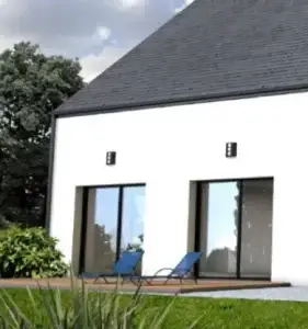 découvrez comment choisir la meilleure entreprise de rénovation à paris 75015 pour vos projets. conseils pratiques et astuces pour garantir qualité et fiabilité.