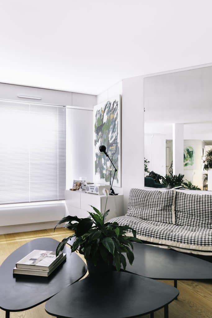 découvrez comment choisir la meilleure entreprise de rénovation à paris 75015 pour vos projets. conseils, astuces et critères essentiels pour un résultat garanti.