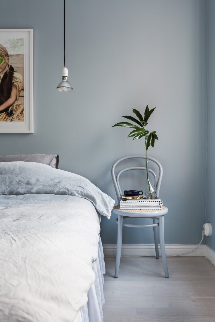 découvrez des idées de peintures inspirantes pour sublimer et personnaliser la chambre adulte. inspirez-vous de nos conseils déco pour créer une atmosphère unique et apaisante.