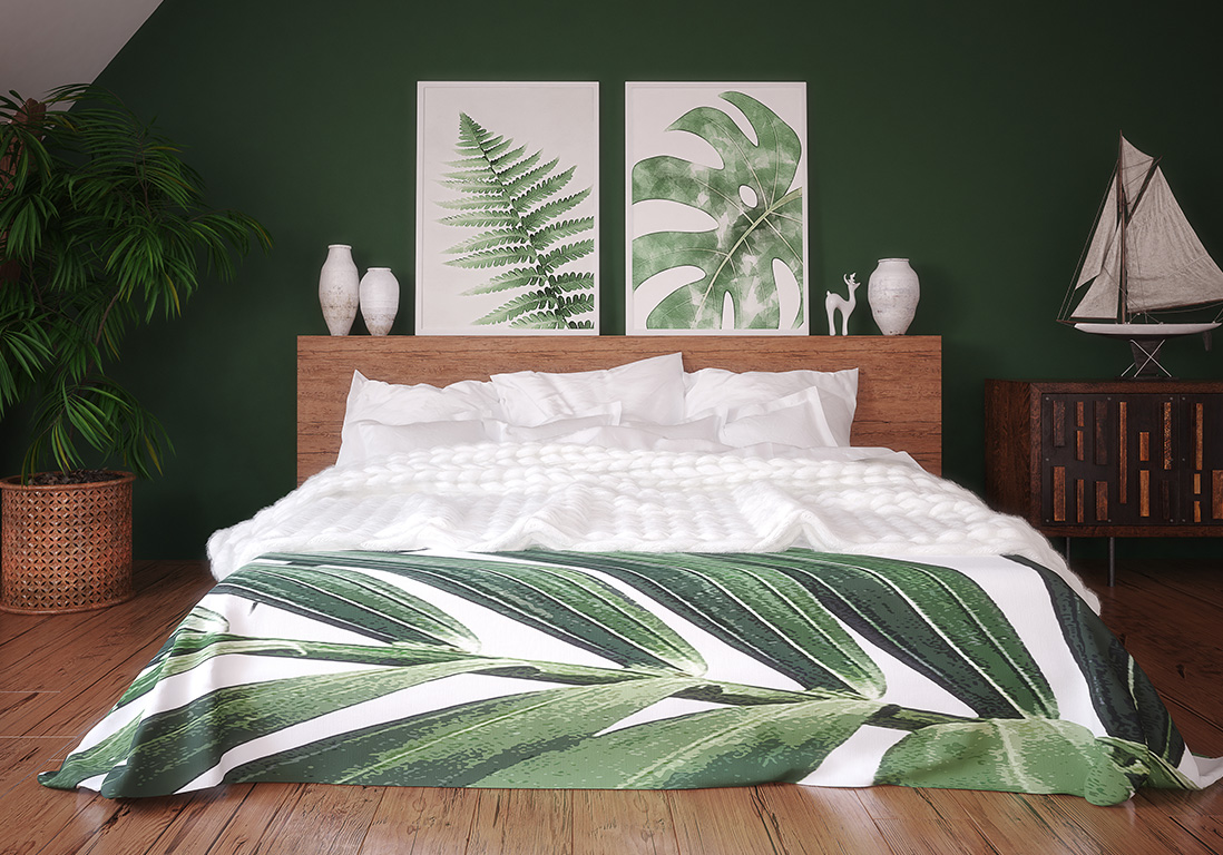 découvrez nos idées de peintures inspirantes pour transformer une chambre adulte en un espace élégant, apaisant et personnalisé. inspirez-vous de couleurs tendance pour créer une ambiance unique et chaleureuse.