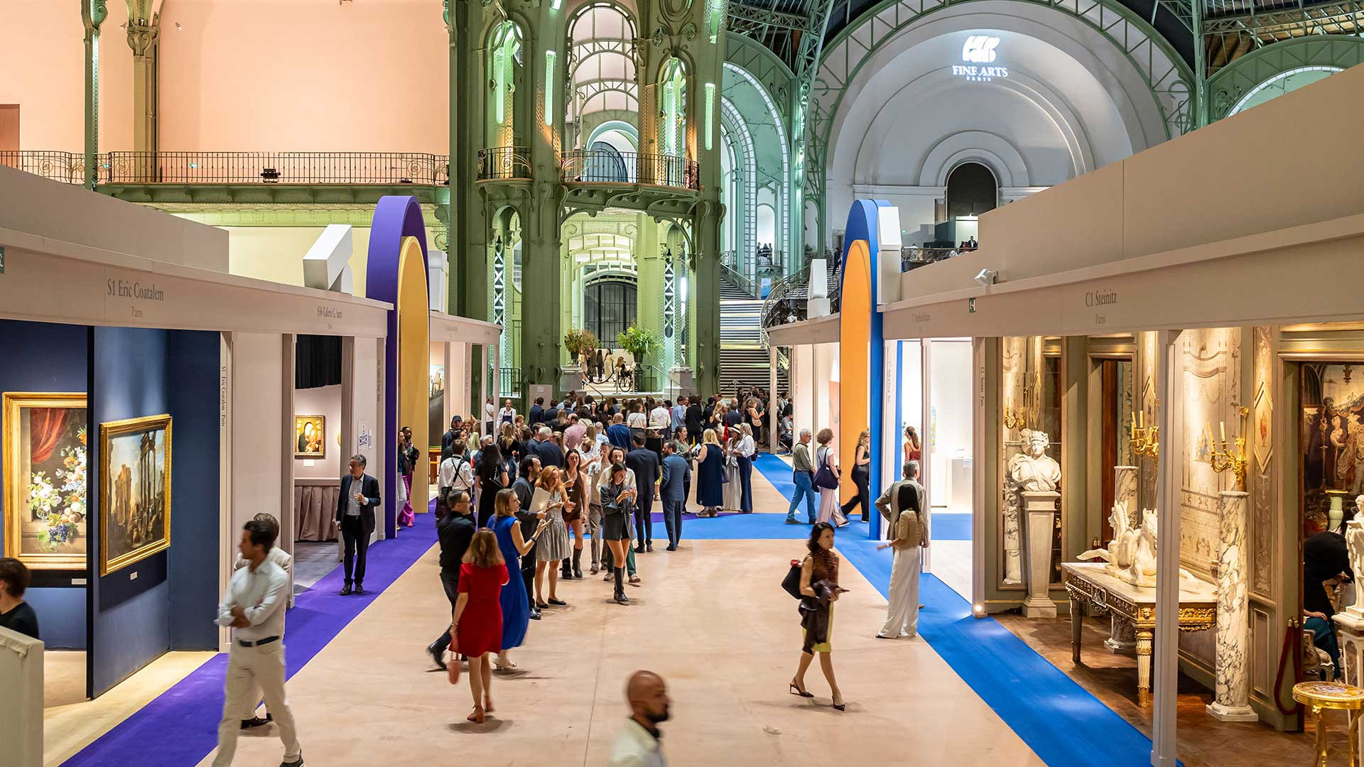 découvrez les meilleurs conseils pour la peinture intérieure à paris 5ᵉ en 2025 : astuces, choix de couleurs et techniques pour sublimer votre intérieur.