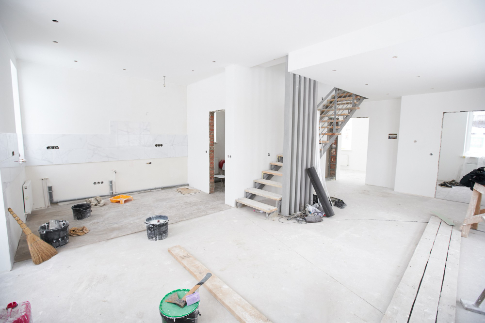 découvrez nos conseils 2025 pour réussir votre peinture intérieure dans le 5ᵉ arrondissement de paris. astuces, choix des couleurs et techniques pour un intérieur parfait.