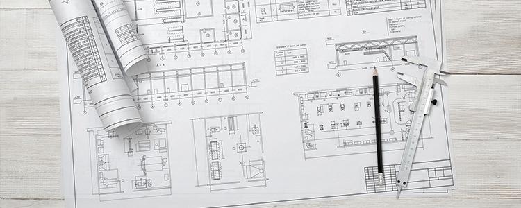 découvrez les différences clés entre le permis et la déclaration, deux démarches administratives essentielles en urbanisme et construction. comprenez quand privilégier l'une ou l'autre et simplifiez vos formalités grâce à nos explications claires.