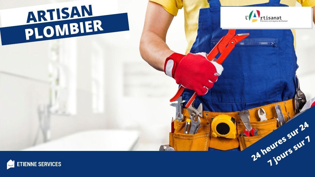 découvrez la plomberie artisanale : des services sur mesure, réalisés avec expertise et savoir-faire pour tous vos besoins en installation, réparation et entretien de plomberie.