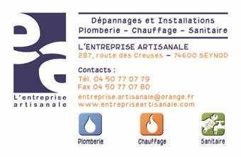 découvrez nos services de plomberie artisanale : installation, réparation et entretien de vos équipements sanitaires avec savoir-faire et professionnalisme. intervention rapide et conseils personnalisés.