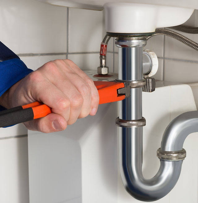 besoin d'un plombier à conflans ? intervention rapide pour tous vos travaux de plomberie : réparation de fuites, débouchage, installation et dépannage. devis gratuit et service de qualité.