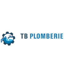 besoin d'un plombier à conflans ? services de plomberie rapide, dépannage, installation et réparation. intervention efficace 7j/7 pour particuliers et professionnels à conflans.