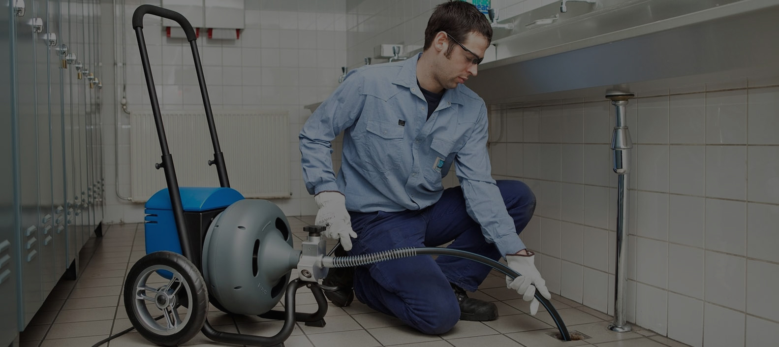 besoin d'un plombier à gennevilliers ? intervention rapide pour tous vos travaux de plomberie : dépannage, installation, rénovation et entretien. devis gratuit, service professionnel et disponible 7j/7.
