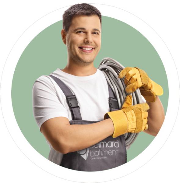 trouvez le meilleur plombier à clichy en vous basant sur les avis clients fiables. comparez, choisissez et bénéficiez d’un service de qualité pour tous vos besoins en plomberie.