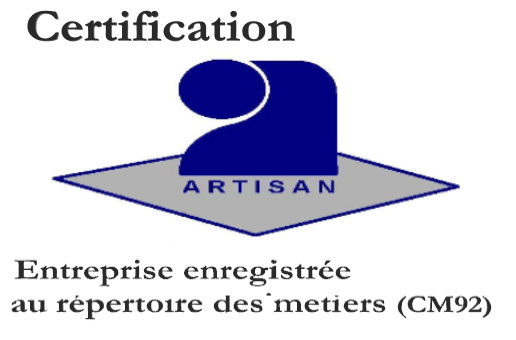 découvrez les étapes essentielles et les meilleurs conseils pour faire appel à un plombier à clamart. trouvez des solutions efficaces pour tous vos travaux de plomberie, dépannage et installation.