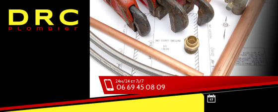 découvrez les étapes essentielles et nos conseils pratiques pour trouver et choisir le meilleur plombier à clamart. obtenez des solutions fiables pour vos travaux de plomberie !