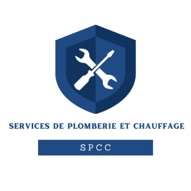 découvrez les étapes essentielles et les meilleurs conseils pour trouver un plombier à clamart. profitez de recommandations pratiques pour choisir un professionnel compétent et assurer la réussite de vos travaux de plomberie.