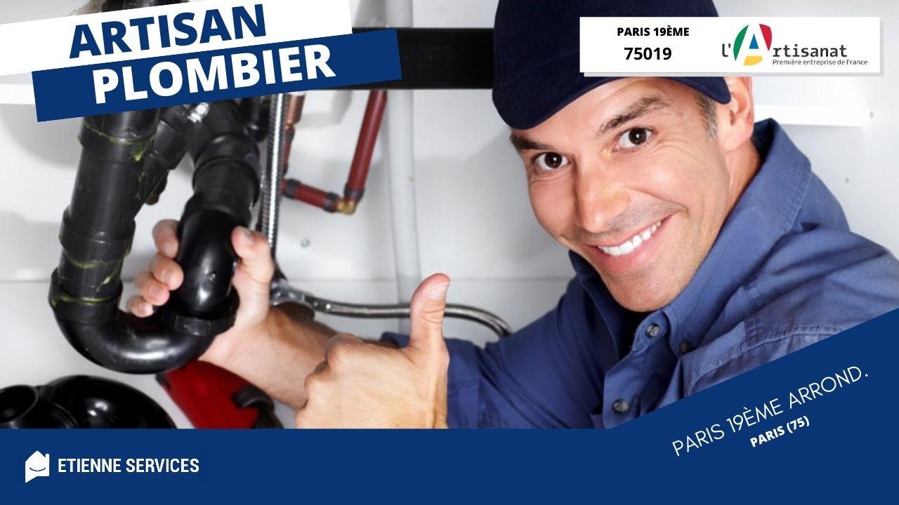 plombier expert à paris et en île-de-france, intervenant rapidement pour tous vos besoins en réparation, installation et entretien de plomberie avec qualité et fiabilité.