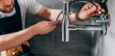 trouvez un plombier fiable pour tous vos besoins en plomberie. service rapide, dépannage efficace et garanti.