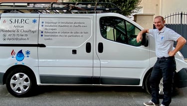 plombier fiable à la garenne-colombes : intervention rapide, réparation et installation de plomberie de qualité pour tous vos besoins domestiques et professionnels.